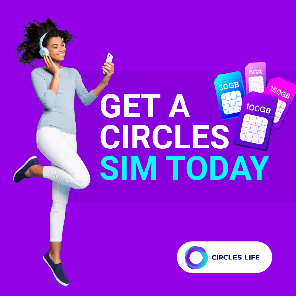 More Data for Less!