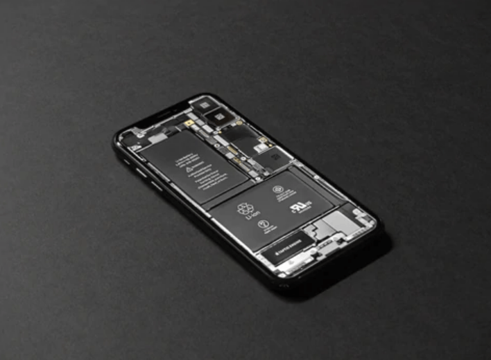 5 Signs Your Smartphone Battery Needs Replacing
