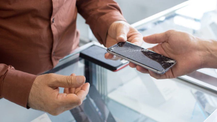 What Type of Repairs Does Happytel Do?