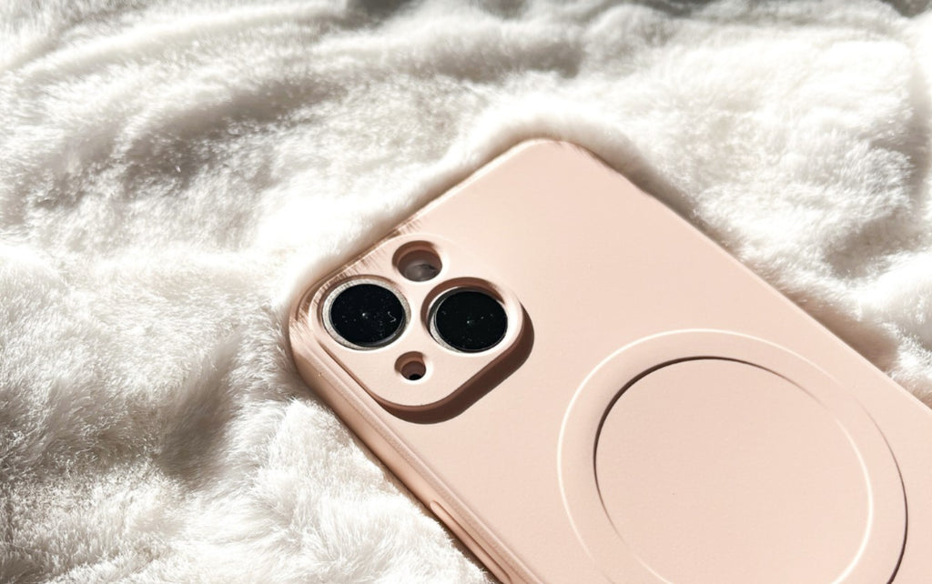 How to Protect my iPhone Camera Lens