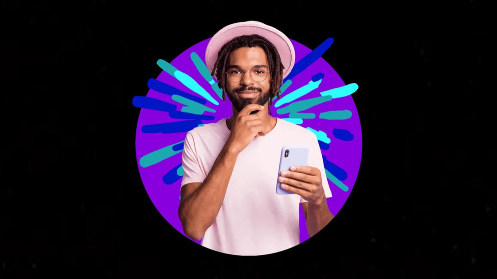 Circles.Life X Happytel Promotion