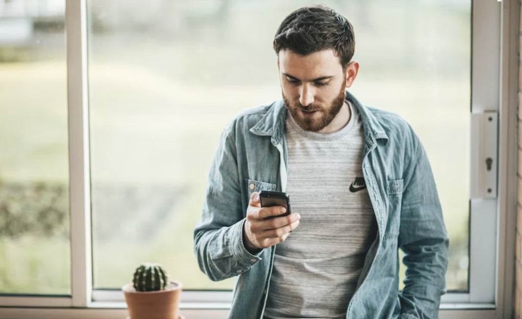 4 Reasons Why Your Phone Is Freezing