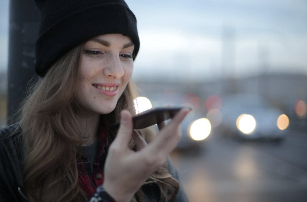 Why Does My Phone Battery Drain Faster In Winter?