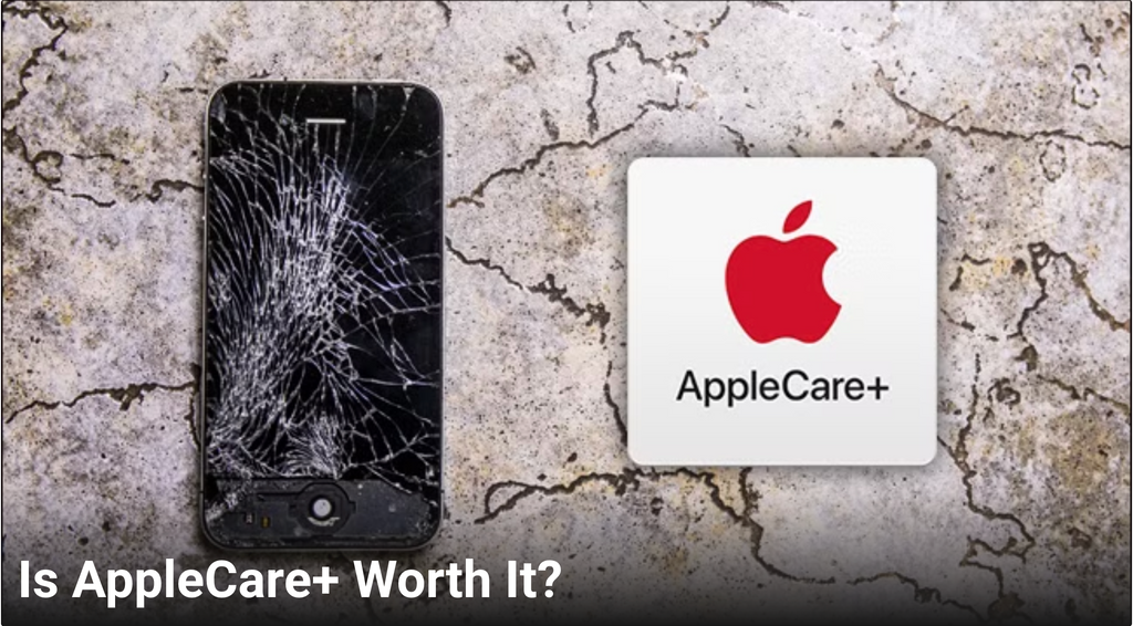 Is AppleCare+ Worth It in Australia? A Detailed Comparison of Costs, Coverage, and Alternatives for iPhone Screen Repair 📱💡