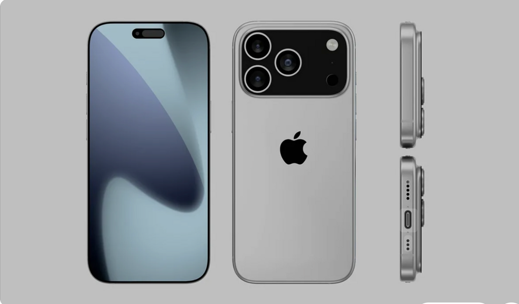 Should I Buy the iPhone 17? A Complete Guide for Australians