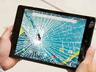 Should I fix my ipad or buy a new one?