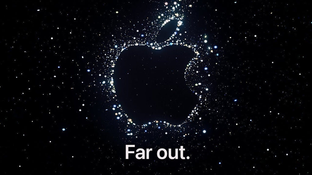 The Apple Event recapped in 7 minutes