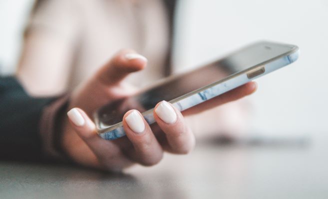 Why you're having data issues on your device