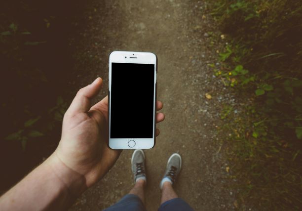 Is Your Phone's Home Button Not Working? Quick Fixes to Try