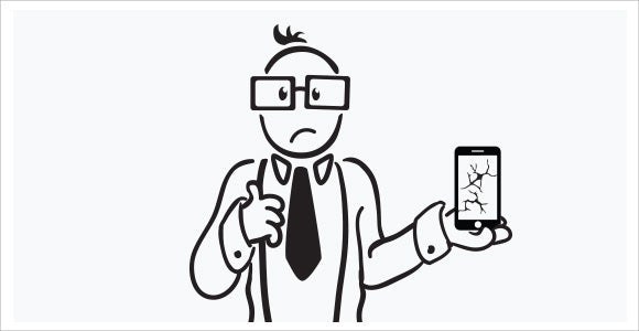 Telstra vs Optus vs Vodafone iPhone Insurance: Is It Worth It for Screen Repairs? 📱🔍