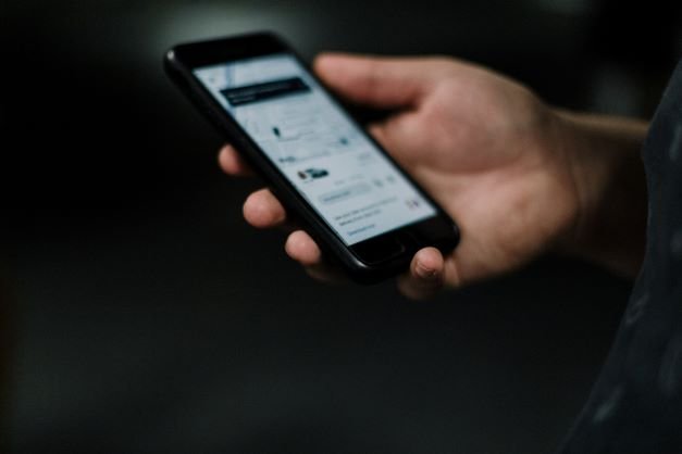 5 reasons you can click the button but it does not function
