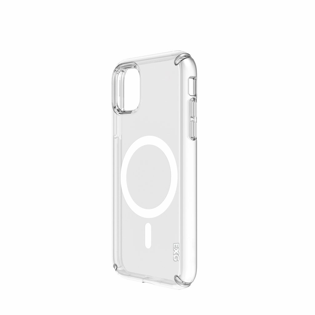 EXG Pallas Magsafe for iPhone 11