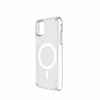 EXG Pallas Magsafe for iPhone 11