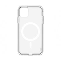 EXG Pallas Magsafe for iPhone 11
