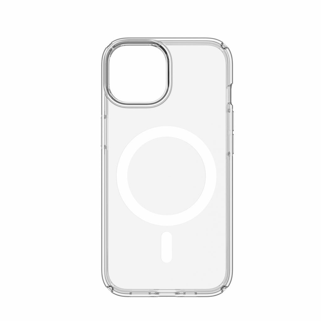 EXG Pallas MagSafe for iPhone 15 Series