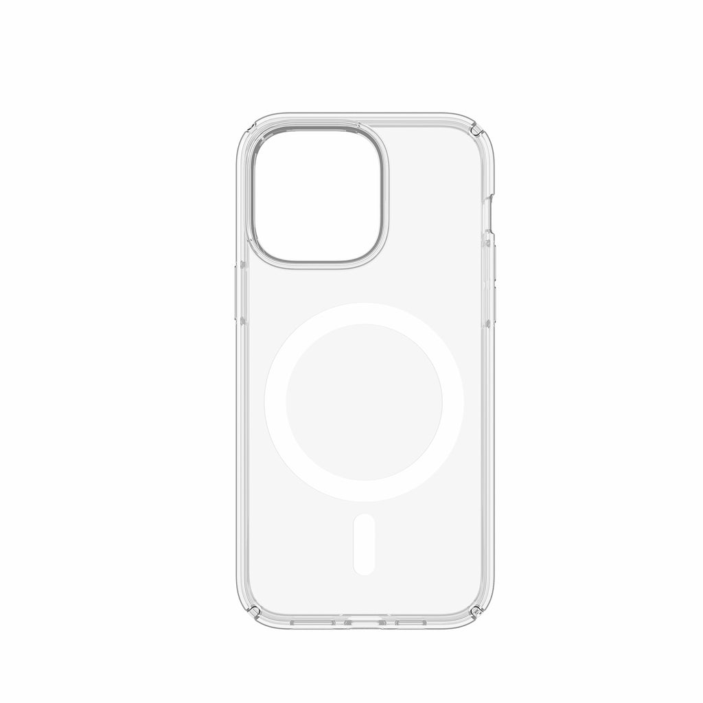 EXG Pallas MagSafe for iPhone 15 Series