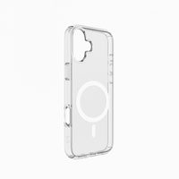 Pallas MagSafe Case for iPhone 17 Series