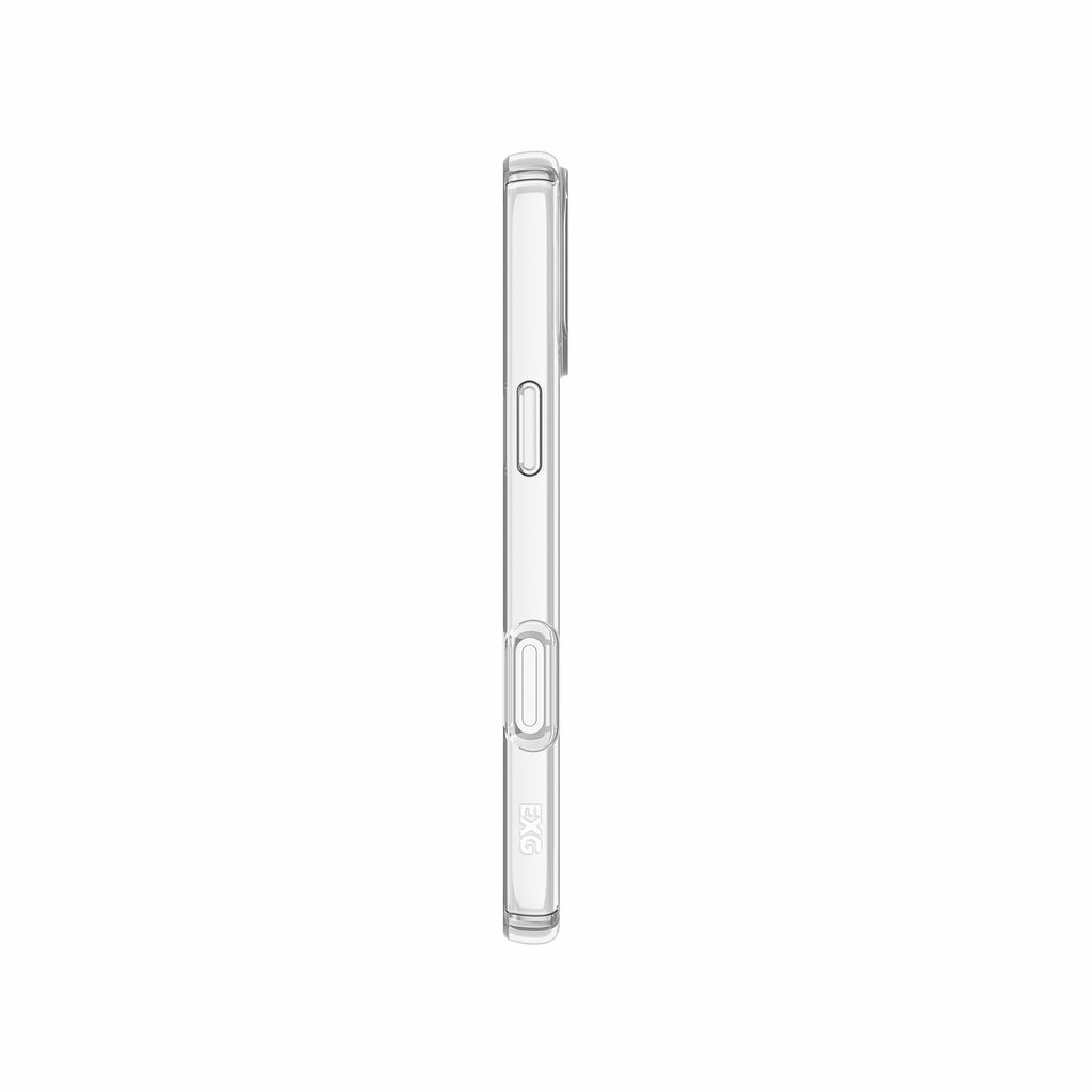 EXG Pallas MagSafe for iPhone 16 Series