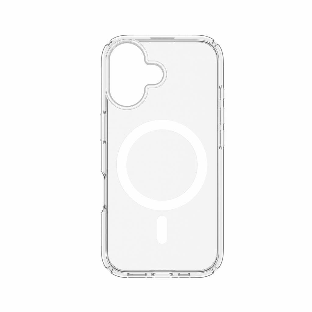 EXG Pallas MagSafe for iPhone 16 Series
