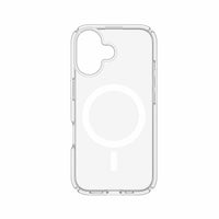 EXG Pallas MagSafe for iPhone 16 Series