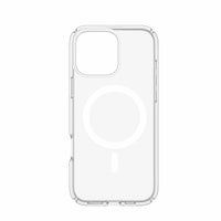 EXG Pallas MagSafe for iPhone 16 Series