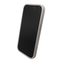 Shine Touch MagSafe Beige Case for iPhone 17 Series