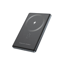 Choetech Super Slim 5000 MagSafe Power Bank