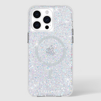 Case-Mate Twinkle Disco Magsafe Case for iPhone 15/Plus/Pro/Pro Max