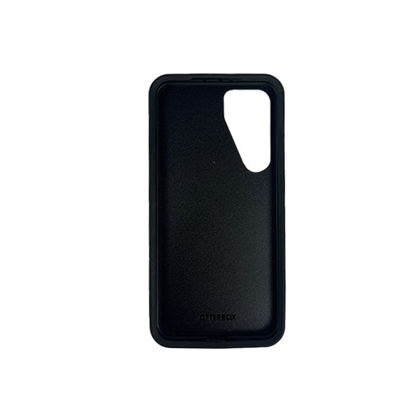 Otterbox Symmetry Black for Samsung Galaxy S24/Plus/Ultra