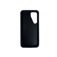 Otterbox Symmetry Black for Samsung Galaxy S24/Plus/Ultra