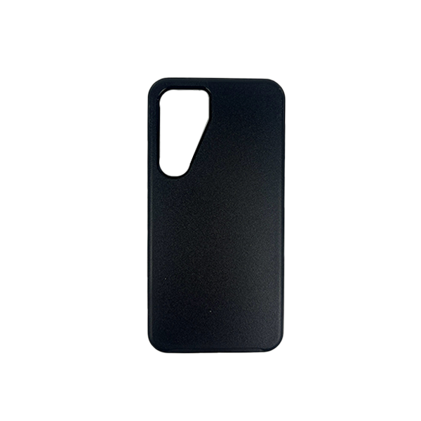 Otterbox Symmetry Black for Samsung Galaxy S24/Plus/Ultra