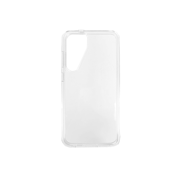 Otterbox Symmetry Clear for Samsung Galaxy S24/Plus/Ultra