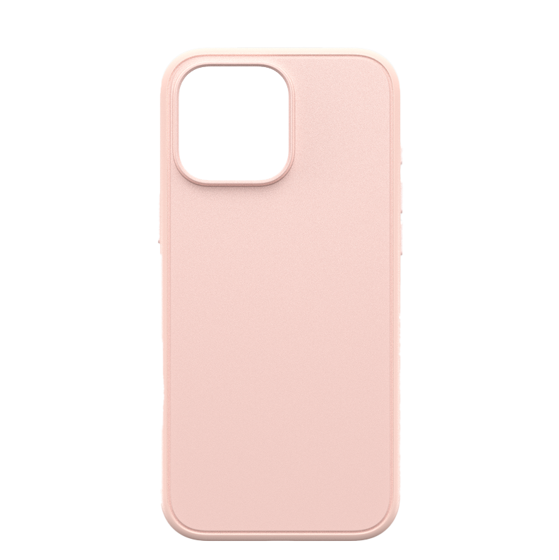 Symmetry MagSafe Pink for iPhone 16/Plus/Pro/Pro Max