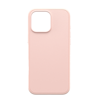 Symmetry MagSafe Pink for iPhone 16/Plus/Pro/Pro Max