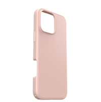 Symmetry MagSafe Pink for iPhone 16/Plus/Pro/Pro Max