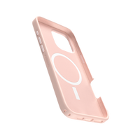 Symmetry MagSafe Pink for iPhone 16/Plus/Pro/Pro Max