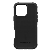 Otterbox Defender for iPhone 16/Plus/Pro/Pro Max