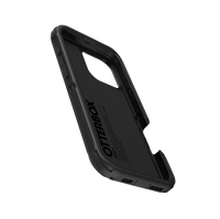 Otterbox Defender for iPhone 16/Plus/Pro/Pro Max