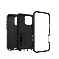 Otterbox Defender for iPhone 16/Plus/Pro/Pro Max