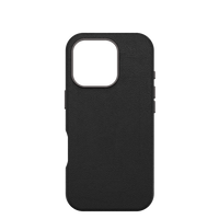 Symmetry Cactus MagSafe Black for iPhone 16/Plus/Pro/Pro Max