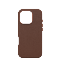 Symmetry Cactus MagSafe Brown for iPhone 16/Plus/Pro/Pro Max