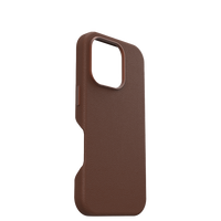 Symmetry Cactus MagSafe Brown for iPhone 16/Plus/Pro/Pro Max