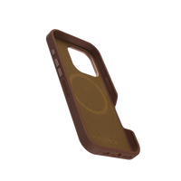 Symmetry Cactus MagSafe Brown for iPhone 16/Plus/Pro/Pro Max
