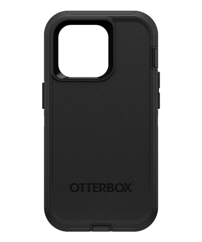 Otterbox Defender for iPhone 15/Plus/Pro/Pro Max – Happytel