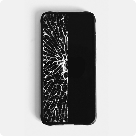 Phone repairs