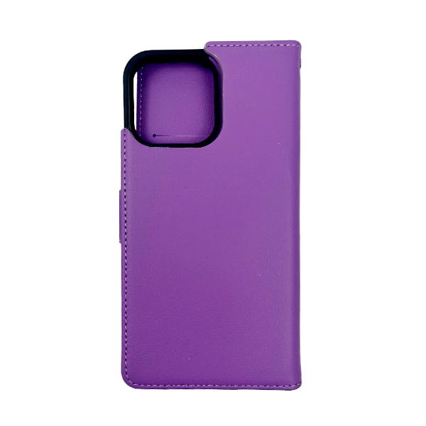 Case roar