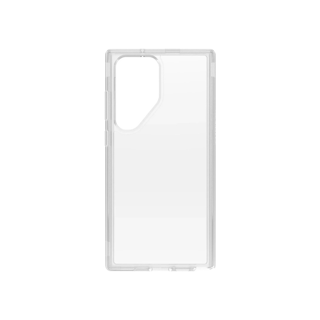 OtterBox Galaxy S23 Ultra Symmetry Clear
