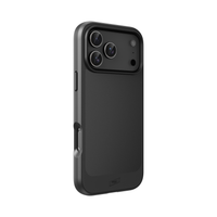 Urban magsafe Black Case for iPhone 17 Series
