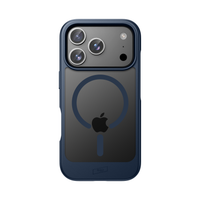 Urban Bumper magsafe Navvy Case for iPhone 17 Series