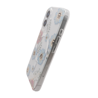 Bluemy MagSafe Case for iPhone 17 Series